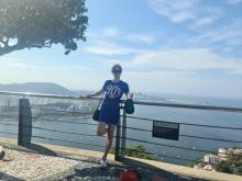 Imagen de Daniela C