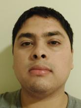 Imagen de andresriveros28@hotmail.com