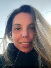 Imagen de DDaniela M