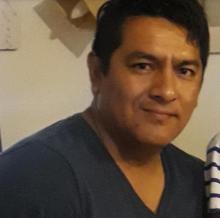 Imagen de Alitosm