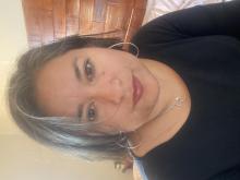 Imagen de Denisse36