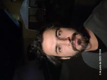 Imagen de Ricardodlm