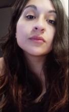 Imagen de pilar castro