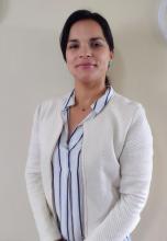 Imagen de MAITE GERALDINE PINO GONZALEZ