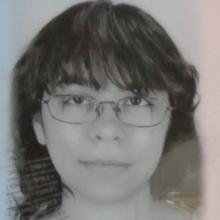 Imagen de Catalina Soto