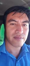 Imagen de Jorgeyc