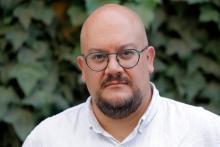 Imagen de pabloortuzar