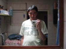 Imagen de mauro84_41