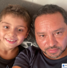Imagen de mgespinozam