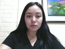 Imagen de Paulina Castillo Gonzalez