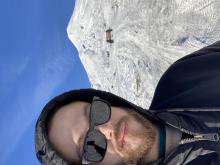 Imagen de Ramon de Souza