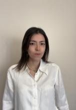 Imagen de cataravanal321@gmail.com