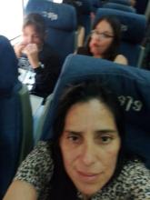 Imagen de MARIELA DE LOURDES