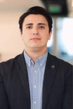 Imagen de Dario Arias