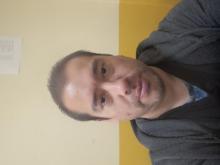 Imagen de Pipe_rodri