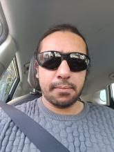 Imagen de lfzm@protonmail.com