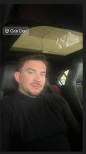 Imagen de JONATHAN 33