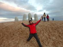 Imagen de gomiz