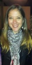 Imagen de Carla Vollmer