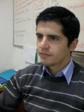 Imagen de miguel1987
