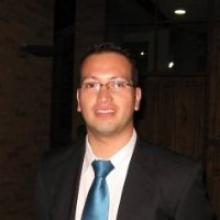Imagen de Francisco Segura