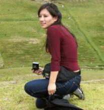 Imagen de kelly.mce