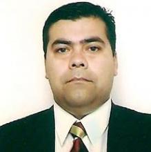 Imagen de eduleiva