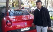 Imagen de knales