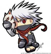 Imagen de MuRaKi