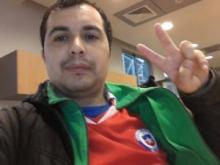Imagen de arielgutt