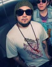 Imagen de robertomgh