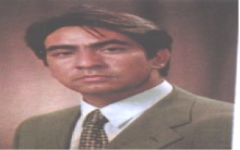 Imagen de Manuel Yañez Pizarro