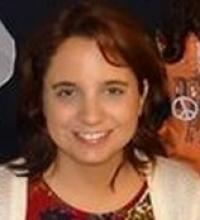 Imagen de Catalina Iglesias