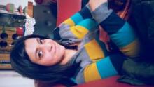 Imagen de Zulema Sandoval