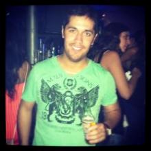 Imagen de Andres_Godoy