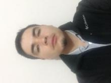 Imagen de jona860
