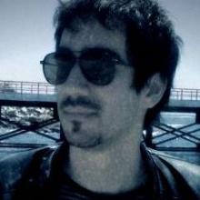 Imagen de joaquin
