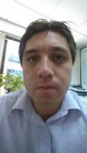 Imagen de Juan Carlos Zapata