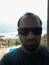 Imagen de Guido Sanchez