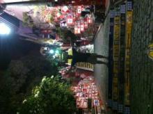 Imagen de Alfranto