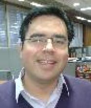 Imagen de CarlosCastillo