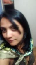 Imagen de Lorena Yañez