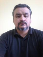 Imagen de Hector Araneda