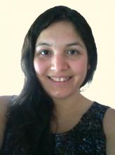 Imagen de Caro Diaz