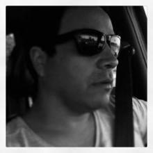 Imagen de jksepulveda