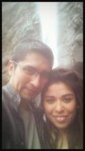 Imagen de carlita
