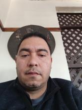 Imagen de raul_hormazabal