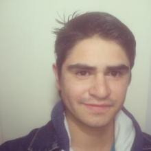 Imagen de Jonav