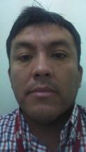 Imagen de EsPichuman