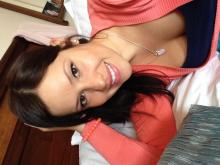 Imagen de caro sandoval